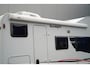 Sunlight A72 2.3 JTD 130 pk / 6 Pers. / Dak Airco / Zonnepaneel / Alkoof bed / Stapelbed / Luifel