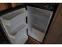 Sunlight A72 2.3 JTD 130 pk / 6 Pers. / Dak Airco / Zonnepaneel / Alkoof bed / Stapelbed / Luifel
