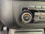Volkswagen Golf Plus 1.2 TSI Comfortline BlueMotion / AIRCO / CRUISE / STOELVERWARMING / TREKHAAK