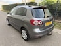 Volkswagen Golf Plus 1.2 TSI Comfortline BlueMotion / AIRCO / CRUISE / STOELVERWARMING / TREKHAAK