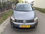Volkswagen Golf Plus 1.2 TSI Comfortline BlueMotion / AIRCO / CRUISE / STOELVERWARMING / TREKHAAK