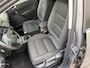 Volkswagen Golf Plus 1.2 TSI Comfortline BlueMotion / AIRCO / CRUISE / STOELVERWARMING / TREKHAAK