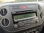 Volkswagen Golf Plus 1.2 TSI Comfortline BlueMotion / AIRCO / CRUISE / STOELVERWARMING / TREKHAAK