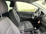 Volkswagen Golf Plus 1.2 TSI Comfortline BlueMotion / AIRCO / CRUISE / STOELVERWARMING / TREKHAAK