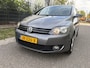 Volkswagen Golf Plus 1.2 TSI Comfortline BlueMotion / AIRCO / CRUISE / STOELVERWARMING / TREKHAAK