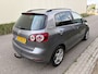 Volkswagen Golf Plus 1.2 TSI Comfortline BlueMotion / AIRCO / CRUISE / STOELVERWARMING / TREKHAAK
