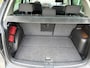 Volkswagen Golf Plus 1.2 TSI Comfortline BlueMotion / AIRCO / CRUISE / STOELVERWARMING / TREKHAAK