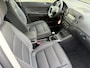 Volkswagen Golf Plus 1.2 TSI Comfortline BlueMotion / AIRCO / CRUISE / STOELVERWARMING / TREKHAAK