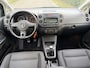 Volkswagen Golf Plus 1.2 TSI Comfortline BlueMotion / AIRCO / CRUISE / STOELVERWARMING / TREKHAAK