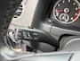Volkswagen Golf Plus 1.2 TSI Comfortline BlueMotion / AIRCO / CRUISE / STOELVERWARMING / TREKHAAK
