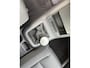Volkswagen Golf Plus 1.2 TSI Comfortline BlueMotion / AIRCO / CRUISE / STOELVERWARMING / TREKHAAK