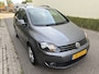 Volkswagen Golf Plus 1.2 TSI Comfortline BlueMotion / AIRCO / CRUISE / STOELVERWARMING / TREKHAAK