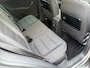 Volkswagen Golf Plus 1.2 TSI Comfortline BlueMotion / AIRCO / CRUISE / STOELVERWARMING / TREKHAAK