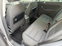 Volkswagen Golf Plus 1.2 TSI Comfortline BlueMotion / AIRCO / CRUISE / STOELVERWARMING / TREKHAAK