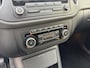 Volkswagen Golf Plus 1.2 TSI Comfortline BlueMotion / AIRCO / CRUISE / STOELVERWARMING / TREKHAAK