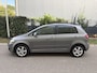 Volkswagen Golf Plus 1.2 TSI Comfortline BlueMotion / AIRCO / CRUISE / STOELVERWARMING / TREKHAAK