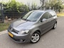 Volkswagen Golf Plus 1.2 TSI Comfortline BlueMotion / AIRCO / CRUISE / STOELVERWARMING / TREKHAAK