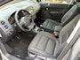 Volkswagen Golf Plus 1.2 TSI Comfortline BlueMotion / AIRCO / CRUISE / STOELVERWARMING / TREKHAAK