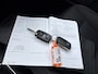 Volkswagen Golf Plus 1.2 TSI Comfortline BlueMotion / AIRCO / CRUISE / STOELVERWARMING / TREKHAAK