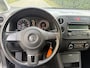 Volkswagen Golf Plus 1.2 TSI Comfortline BlueMotion / AIRCO / CRUISE / STOELVERWARMING / TREKHAAK