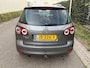 Volkswagen Golf Plus 1.2 TSI Comfortline BlueMotion / AIRCO / CRUISE / STOELVERWARMING / TREKHAAK