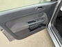 Volkswagen Golf Plus 1.2 TSI Comfortline BlueMotion / AIRCO / CRUISE / STOELVERWARMING / TREKHAAK
