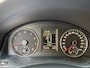 Volkswagen Golf Plus 1.2 TSI Comfortline BlueMotion / AIRCO / CRUISE / STOELVERWARMING / TREKHAAK
