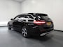 Mercedes-Benz C-klasse Estate C300e Business Line NAVI/CAMERA/LED/SFEER/17"LMV!