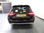 Mercedes-Benz C-klasse Estate C300e Business Line NAVI/CAMERA/LED/SFEER/17"LMV!