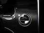 Mercedes-Benz C-klasse Estate C300e Business Line NAVI/CAMERA/LED/SFEER/17"LMV!