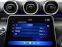 Mercedes-Benz C-klasse Estate C300e Business Line NAVI/CAMERA/LED/SFEER/17"LMV!