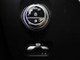 Mercedes-Benz C-klasse Estate C300e Business Line NAVI/CAMERA/LED/SFEER/17"LMV!