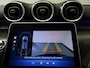 Mercedes-Benz C-klasse Estate C300e Business Line NAVI/CAMERA/LED/SFEER/17"LMV!