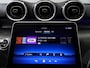Mercedes-Benz C-klasse Estate C300e Business Line NAVI/CAMERA/LED/SFEER/17"LMV!