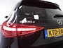 Mercedes-Benz C-klasse Estate C300e Business Line NAVI/CAMERA/LED/SFEER/17"LMV!