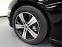 Mercedes-Benz C-klasse Estate C300e Business Line NAVI/CAMERA/LED/SFEER/17"LMV!