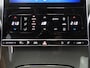 Mercedes-Benz C-klasse Estate C300e Business Line NAVI/CAMERA/LED/SFEER/17"LMV!