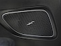 Mercedes-Benz C-klasse Estate C300e Business Line NAVI/CAMERA/LED/SFEER/17"LMV!