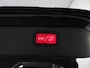 Mercedes-Benz C-klasse Estate C300e Business Line NAVI/CAMERA/LED/SFEER/17"LMV!