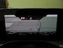 Mercedes-Benz C-klasse Estate C300e Business Line NAVI/CAMERA/LED/SFEER/17"LMV!