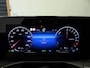 Mercedes-Benz C-klasse Estate C300e Business Line NAVI/CAMERA/LED/SFEER/17"LMV!