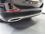 Mercedes-Benz C-klasse Estate C300e Business Line NAVI/CAMERA/LED/SFEER/17"LMV!