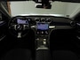 Mercedes-Benz C-klasse Estate C300e Business Line NAVI/CAMERA/LED/SFEER/17"LMV!