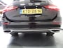 Mercedes-Benz C-klasse Estate C300e Business Line NAVI/CAMERA/LED/SFEER/17"LMV!