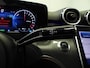 Mercedes-Benz C-klasse Estate C300e Business Line NAVI/CAMERA/LED/SFEER/17"LMV!