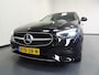 Mercedes-Benz C-klasse Estate C300e Business Line NAVI/CAMERA/LED/SFEER/17"LMV!