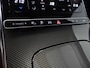 Mercedes-Benz C-klasse Estate C300e Business Line NAVI/CAMERA/LED/SFEER/17"LMV!