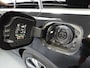 Mercedes-Benz C-klasse Estate C300e Business Line NAVI/CAMERA/LED/SFEER/17"LMV!