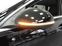 Mercedes-Benz C-klasse Estate C300e Business Line NAVI/CAMERA/LED/SFEER/17"LMV!