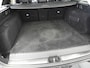 Mercedes-Benz C-klasse Estate C300e Business Line NAVI/CAMERA/LED/SFEER/17"LMV!